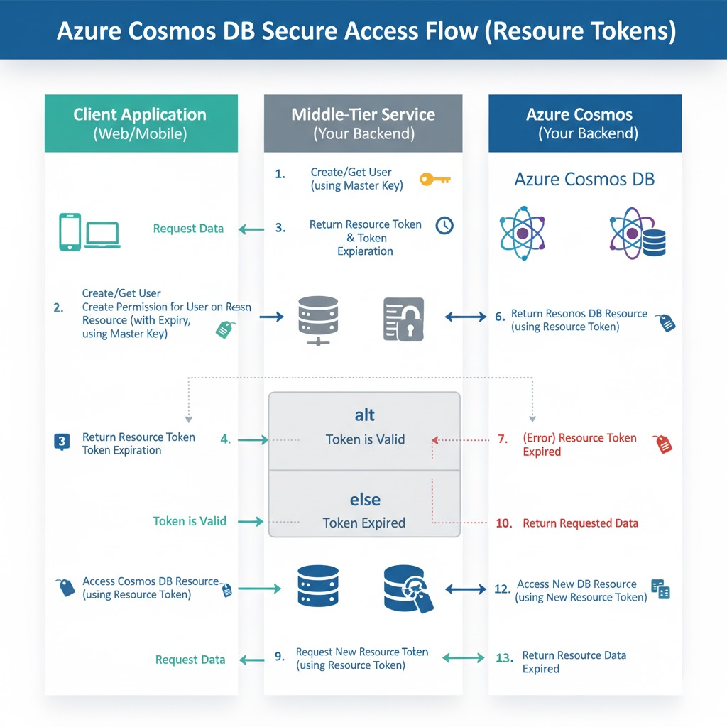 Authentication_Token_Diagram